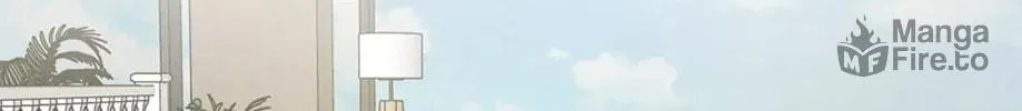 Read Green Light for Romance chapter 41 image 113 on Lezhin
