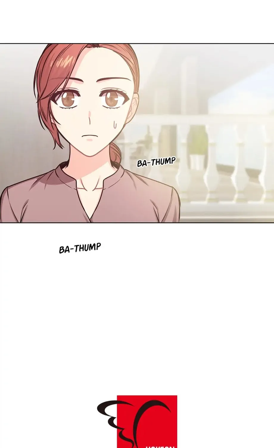 Read Green Light for Romance chapter 41 image 116 on Lezhin