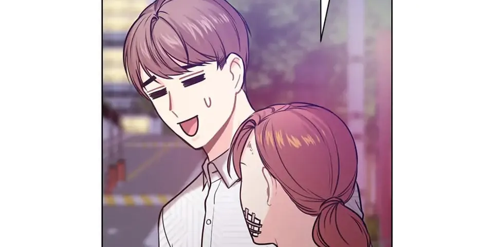 Read Green Light for Romance chapter 41 image 13 on Lezhin