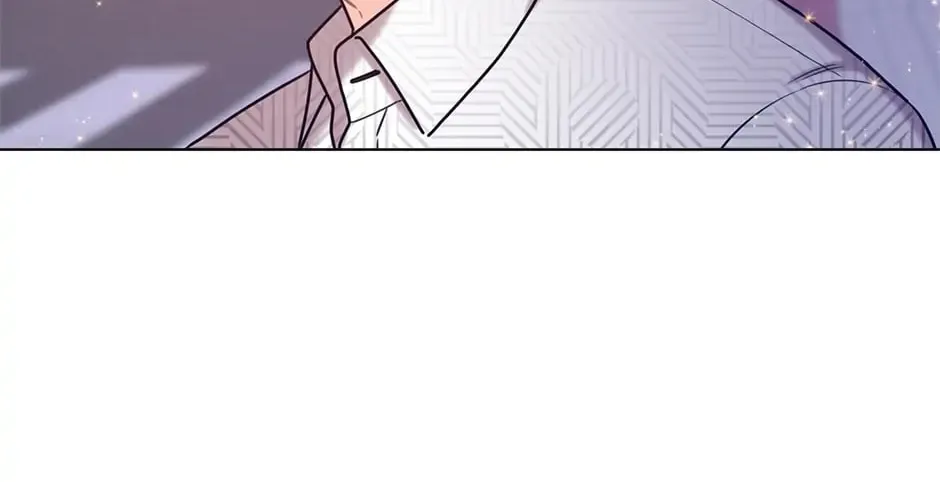 Read Green Light for Romance chapter 41 image 15 on Lezhin