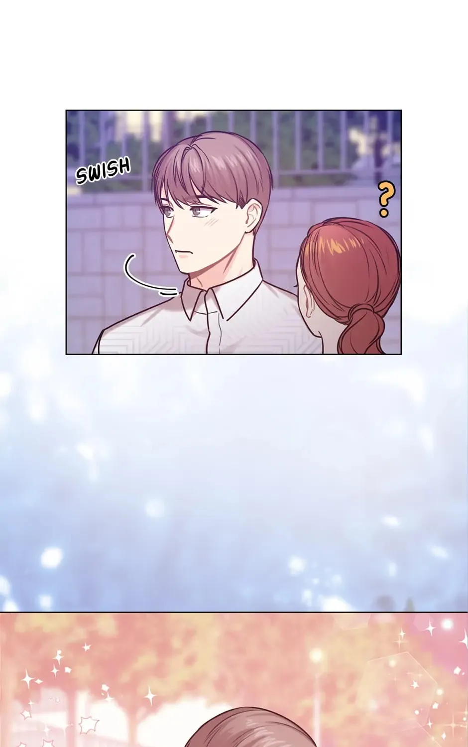 Read Green Light for Romance chapter 41 image 20 on Lezhin