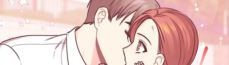 Read Green Light for Romance chapter 41 image 21 on Lezhin