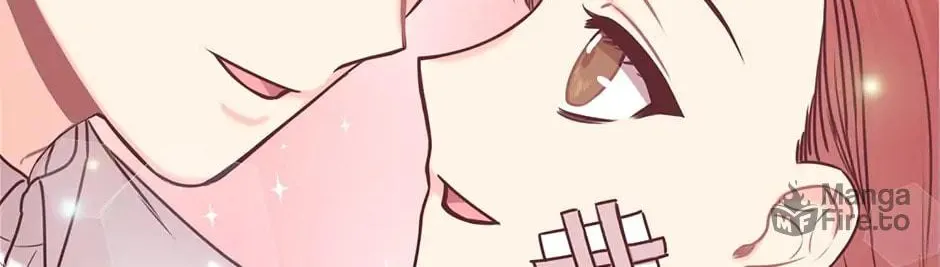 Read Green Light for Romance chapter 41 image 23 on Lezhin