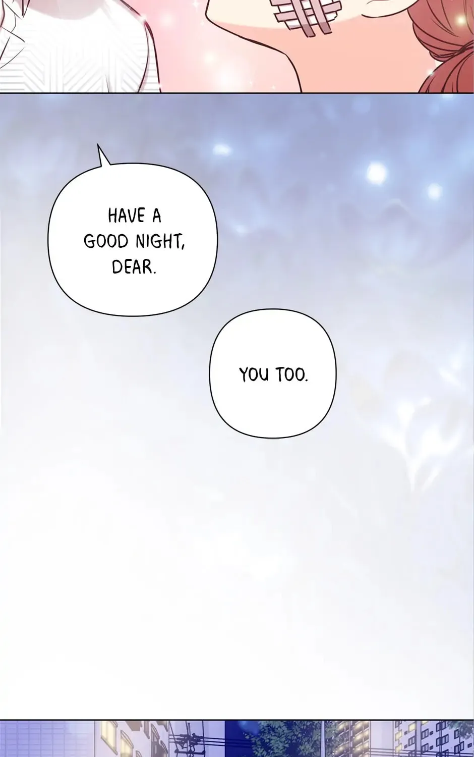 Read Green Light for Romance chapter 41 image 24 on Lezhin