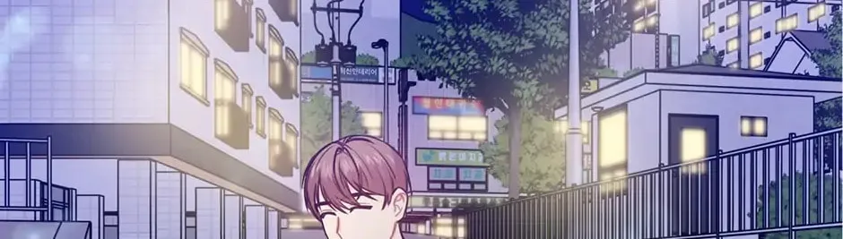 Read Green Light for Romance chapter 41 image 25 on Lezhin