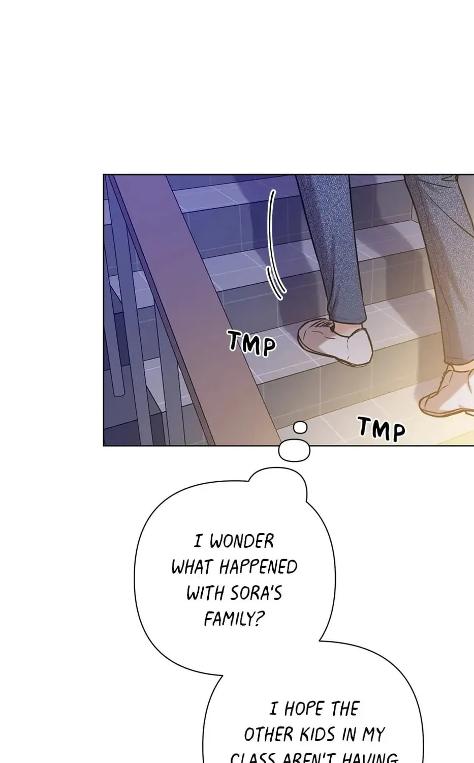 Read Green Light for Romance chapter 41 image 32 on Lezhin