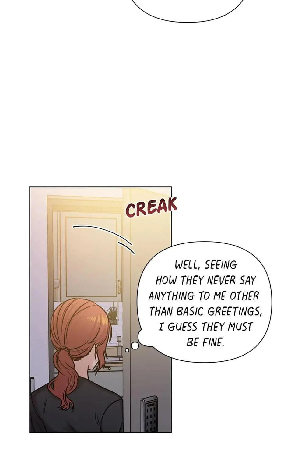 Read Green Light for Romance chapter 41 image 34 on Lezhin