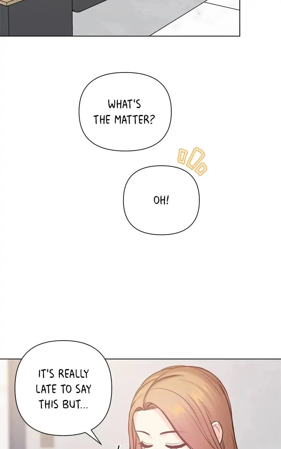 Read Green Light for Romance chapter 41 image 48 on Lezhin