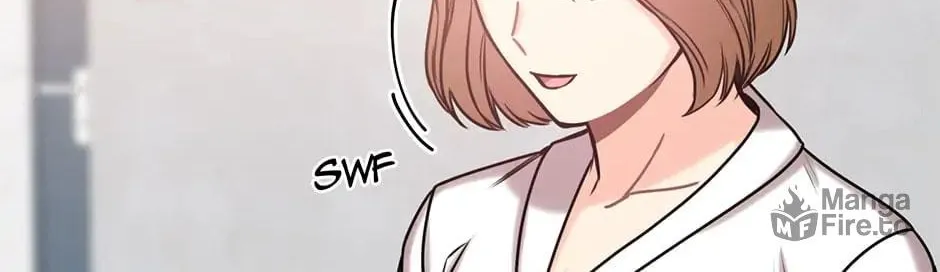 Read Green Light for Romance chapter 41 image 49 on Lezhin
