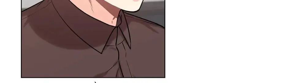 Read Green Light for Romance chapter 41 image 51 on Lezhin