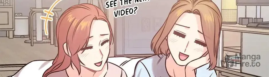 Read Green Light for Romance chapter 41 image 53 on Lezhin