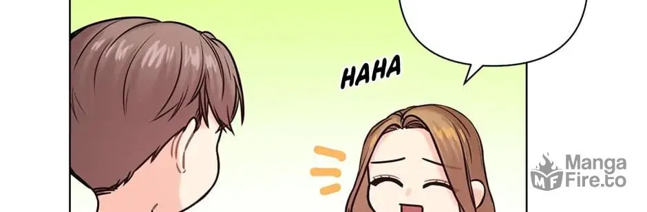 Read Green Light for Romance chapter 41 image 59 on Lezhin