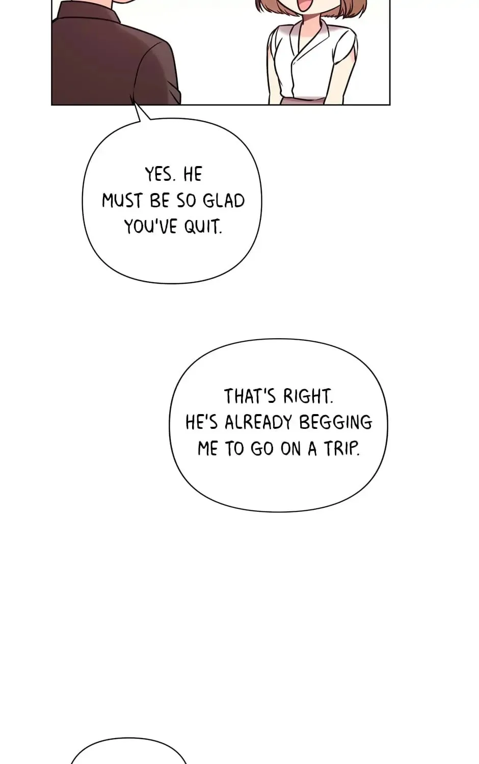 Read Green Light for Romance chapter 41 image 60 on Lezhin