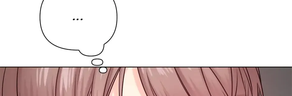 Read Green Light for Romance chapter 41 image 61 on Lezhin