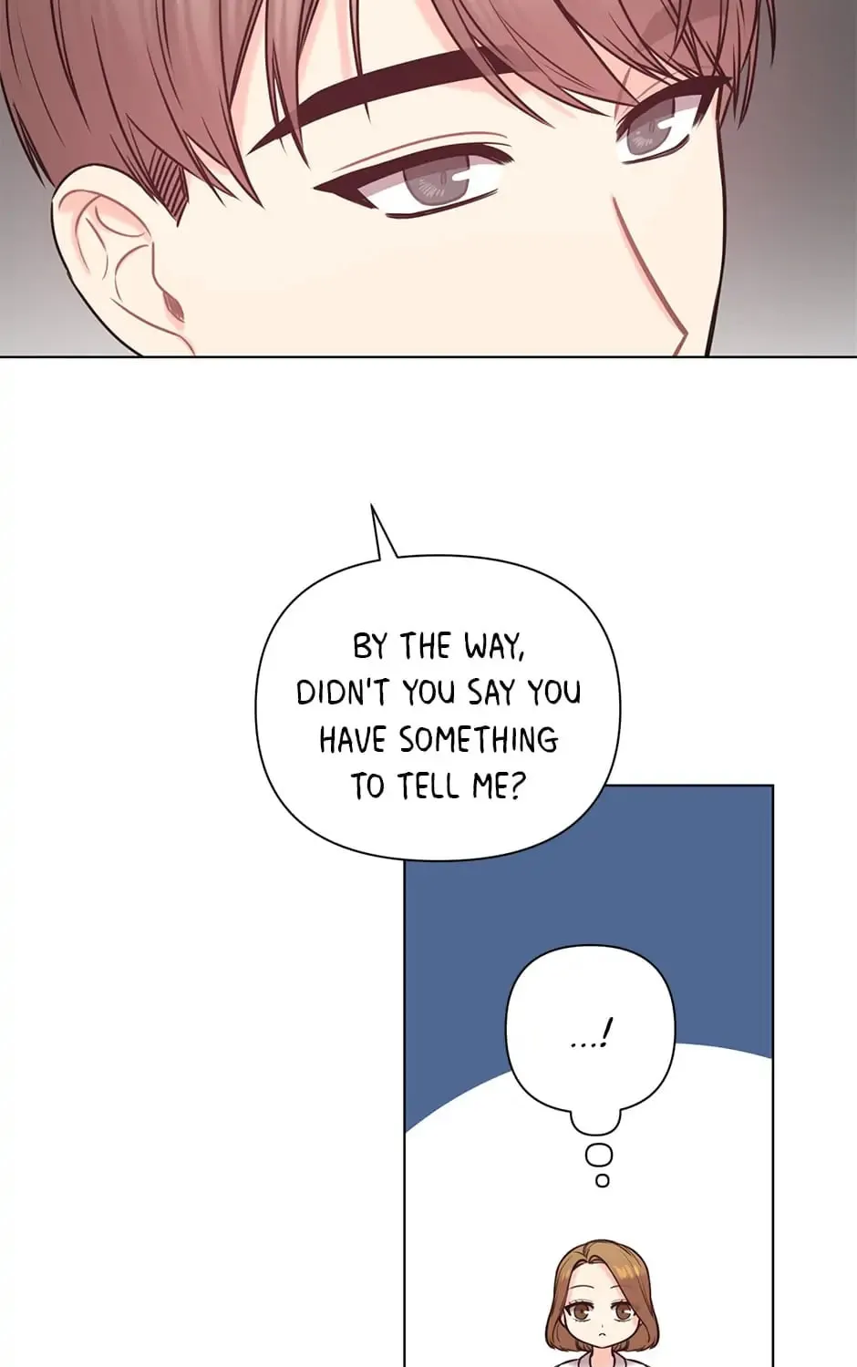 Read Green Light for Romance chapter 41 image 62 on Lezhin