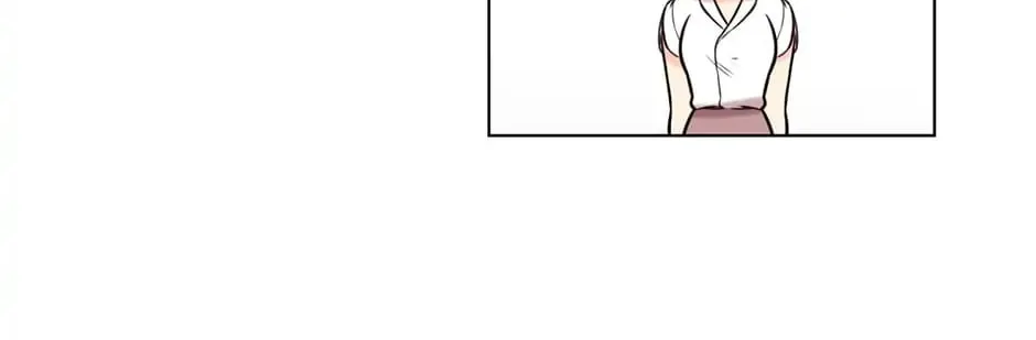 Read Green Light for Romance chapter 41 image 63 on Lezhin