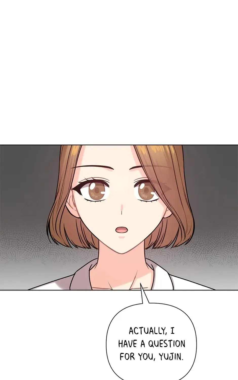 Read Green Light for Romance chapter 41 image 64 on Lezhin