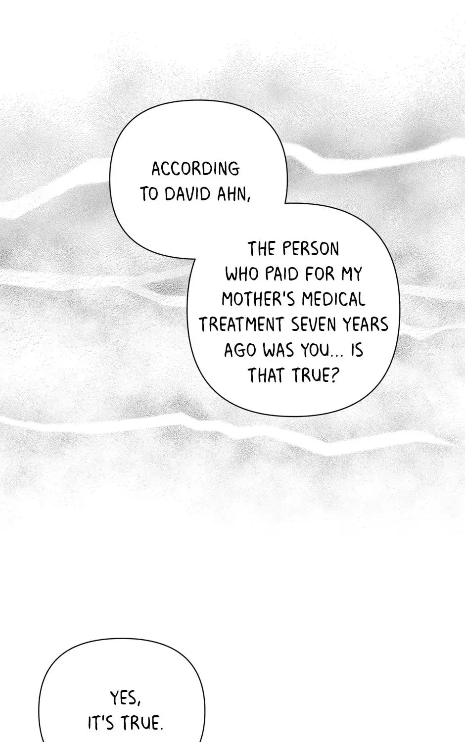 Read Green Light for Romance chapter 41 image 66 on Lezhin