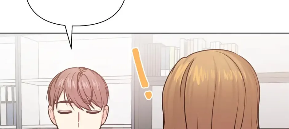 Read Green Light for Romance chapter 41 image 67 on Lezhin