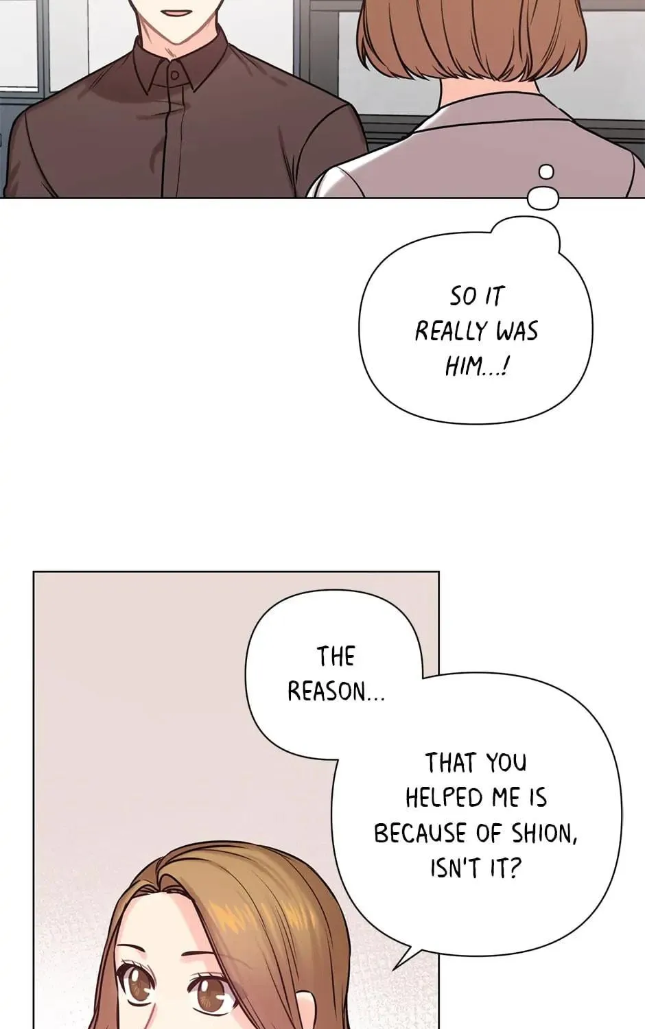 Read Green Light for Romance chapter 41 image 68 on Lezhin