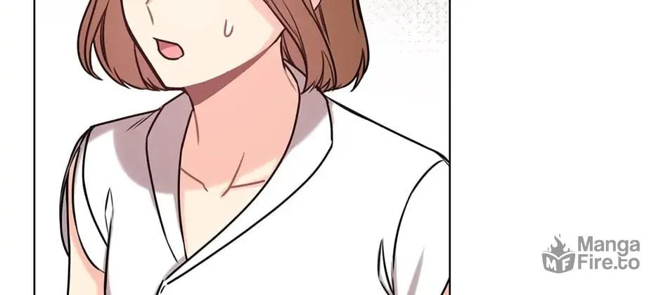 Read Green Light for Romance chapter 41 image 69 on Lezhin