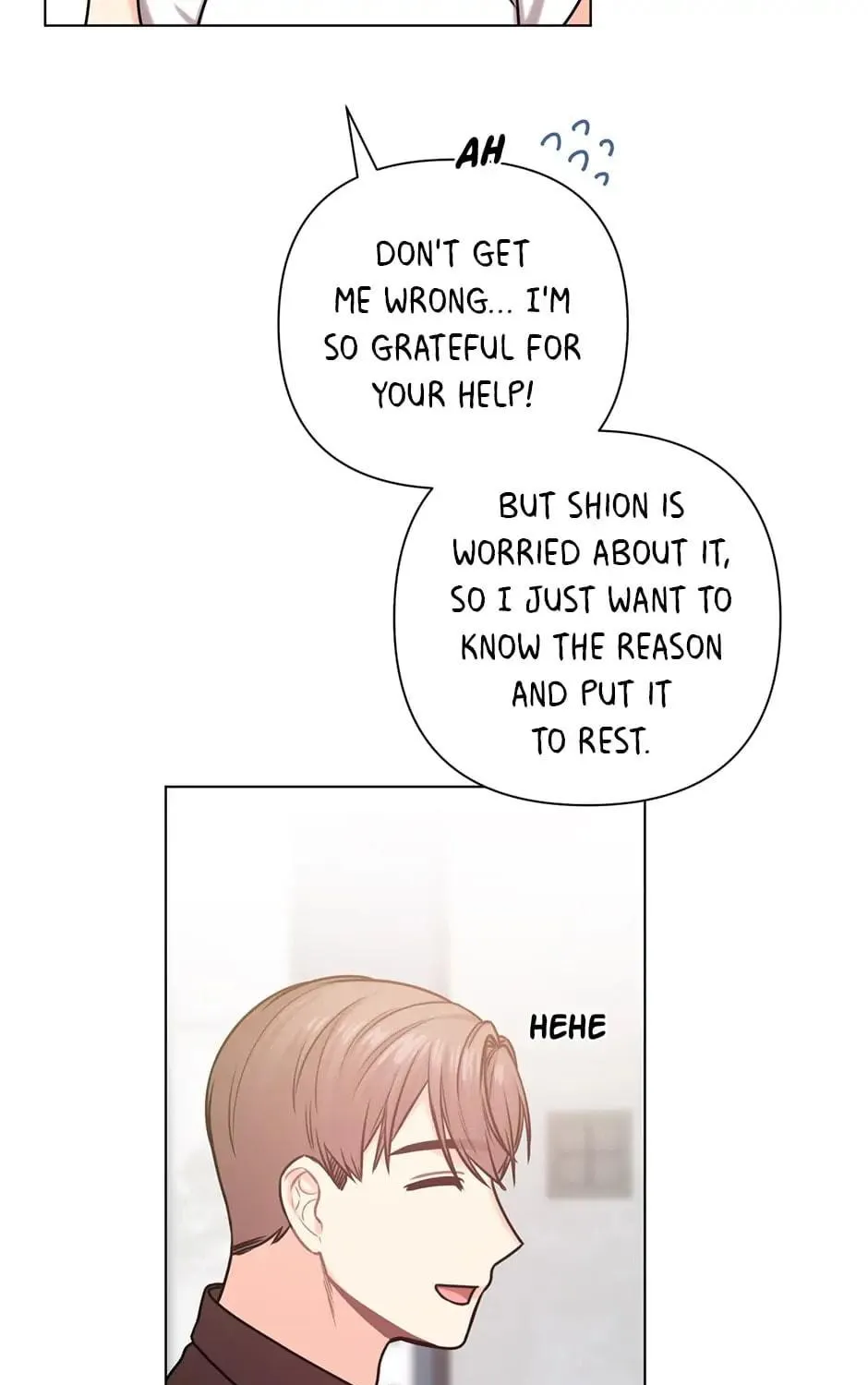 Read Green Light for Romance chapter 41 image 70 on Lezhin