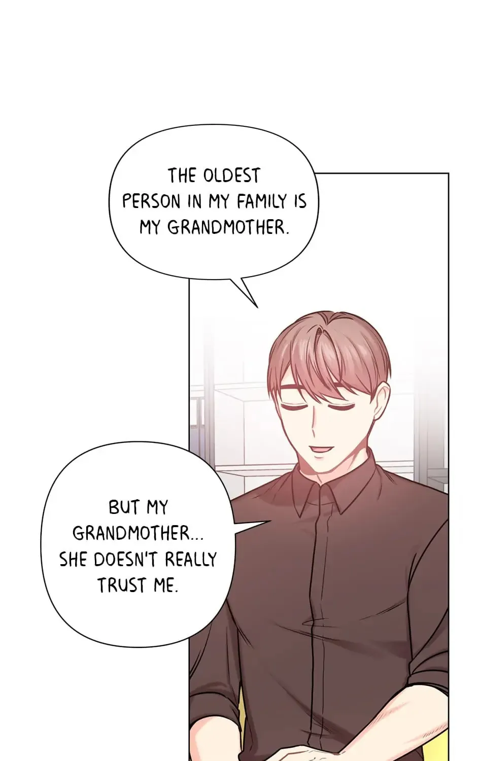 Read Green Light for Romance chapter 41 image 74 on Lezhin