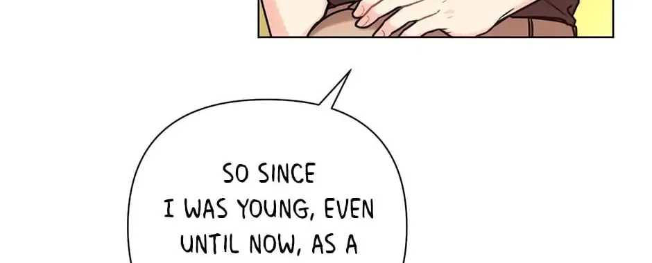 Read Green Light for Romance chapter 41 image 75 on Lezhin