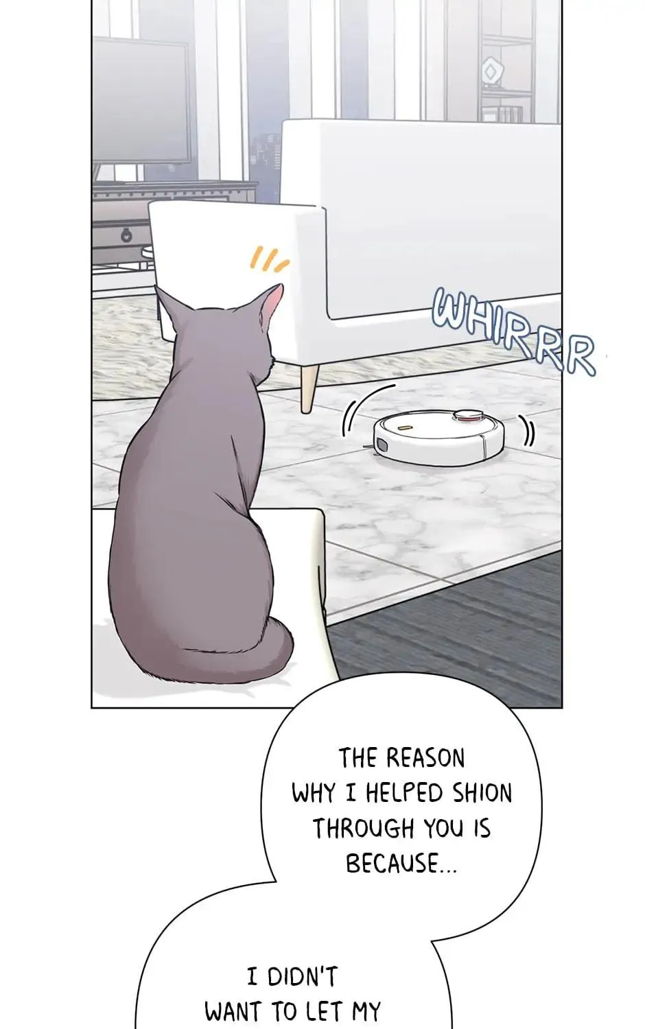 Read Green Light for Romance chapter 41 image 78 on Lezhin