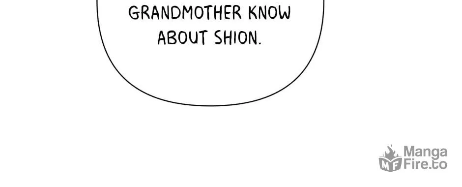 Read Green Light for Romance chapter 41 image 79 on Lezhin