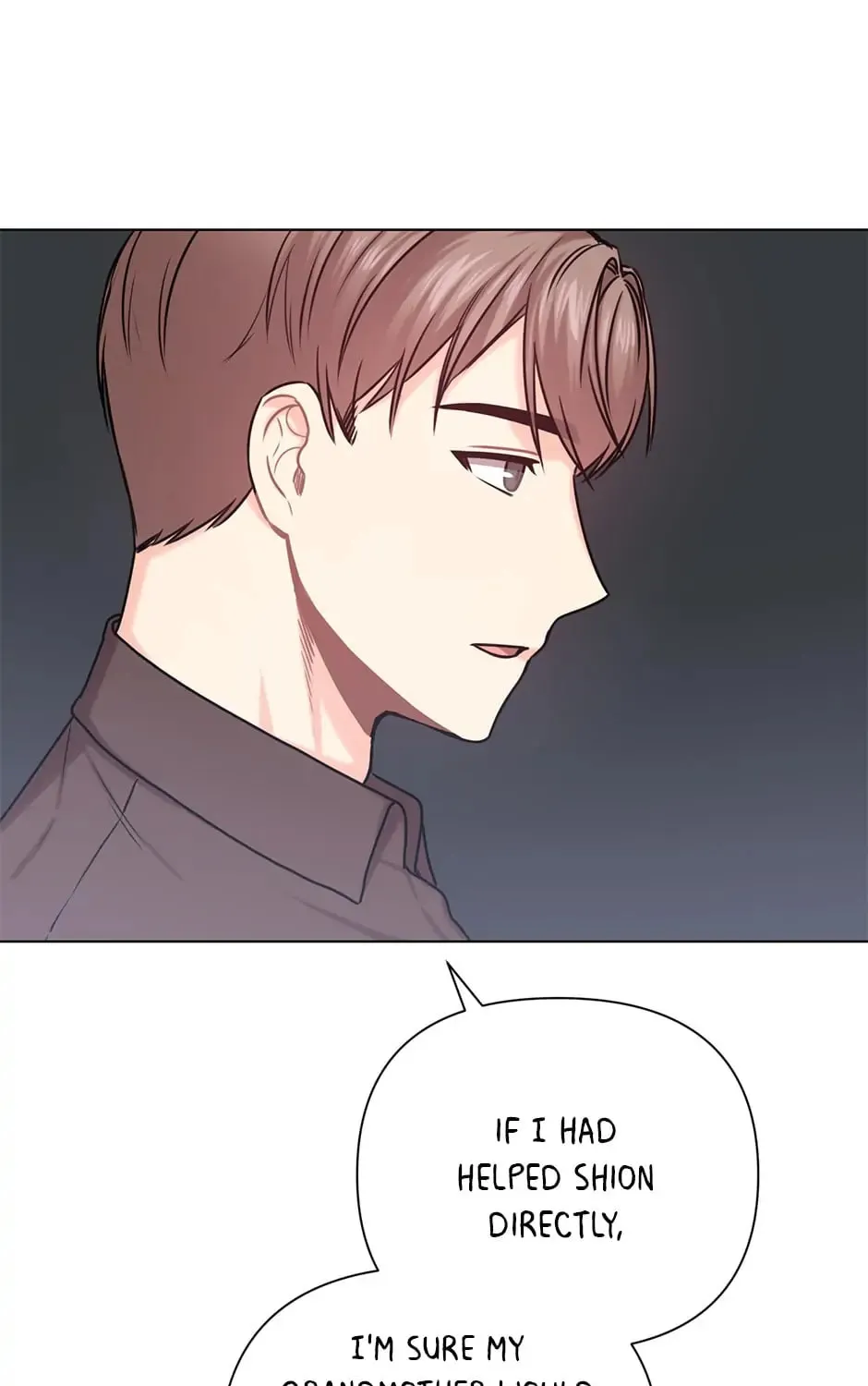 Read Green Light for Romance chapter 41 image 80 on Lezhin