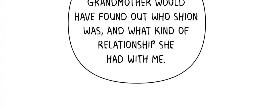Read Green Light for Romance chapter 41 image 81 on Lezhin