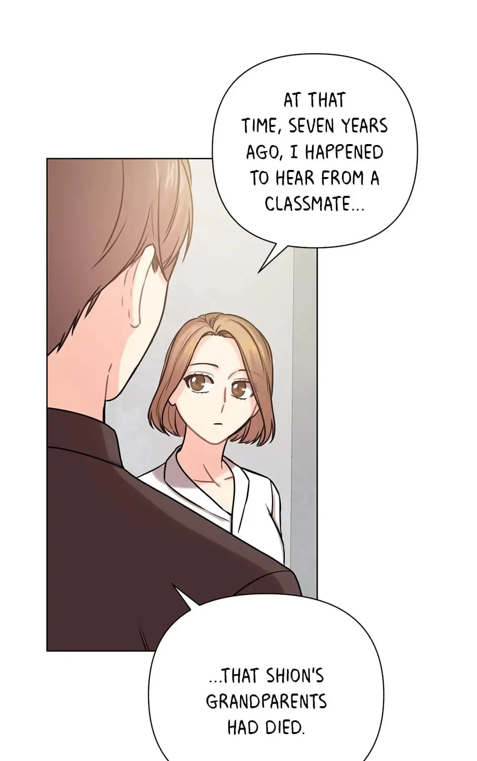 Read Green Light for Romance chapter 41 image 84 on Lezhin