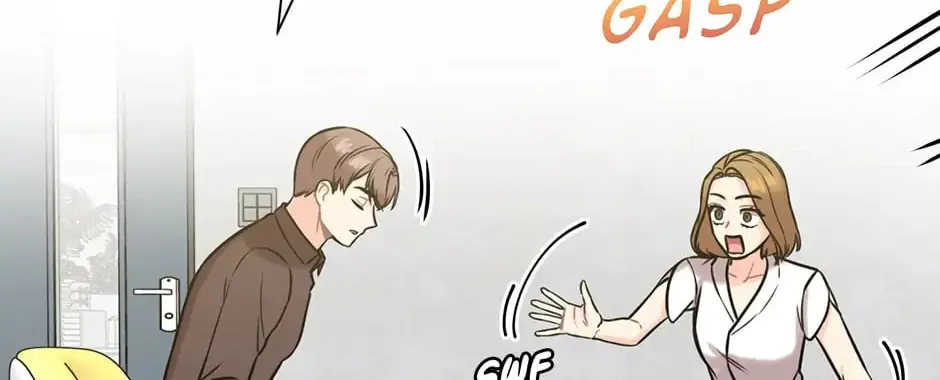 Read Green Light for Romance chapter 41 image 87 on Lezhin