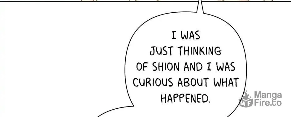 Read Green Light for Romance chapter 41 image 89 on Lezhin