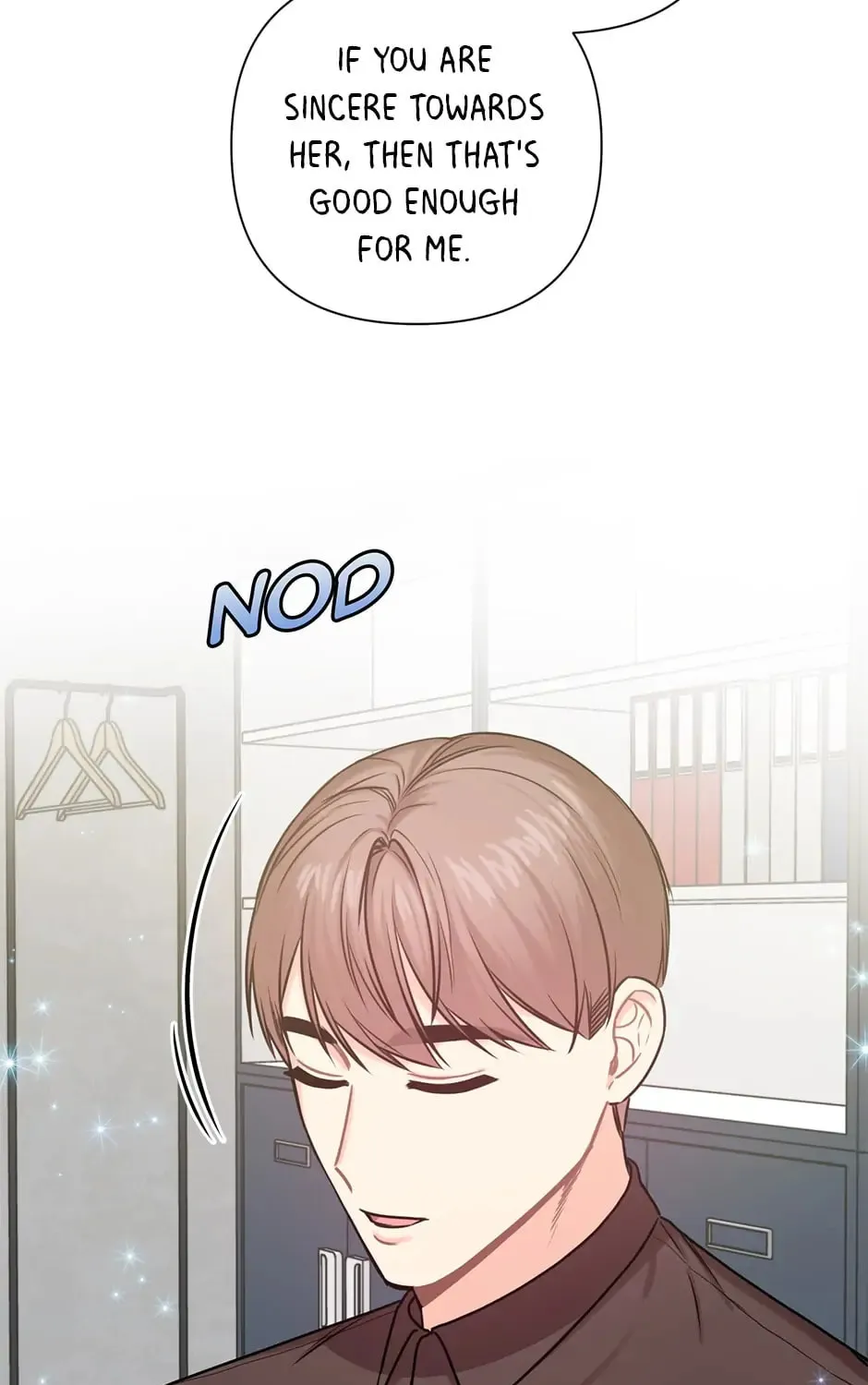 Read Green Light for Romance chapter 41 image 90 on Lezhin