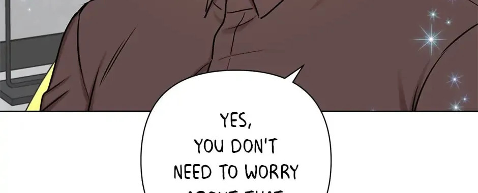 Read Green Light for Romance chapter 41 image 91 on Lezhin
