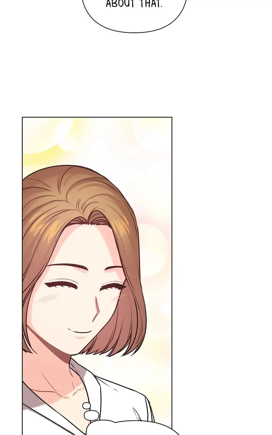 Read Green Light for Romance chapter 41 image 92 on Lezhin