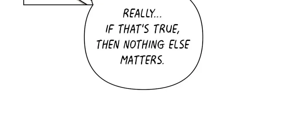 Read Green Light for Romance chapter 41 image 93 on Lezhin