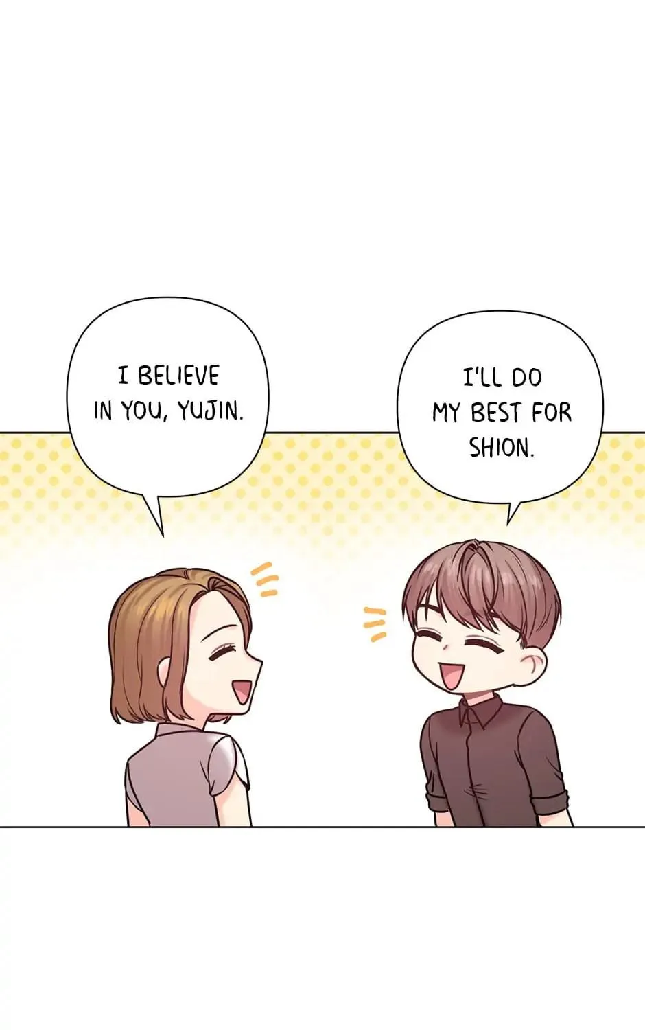 Read Green Light for Romance chapter 41 image 94 on Lezhin