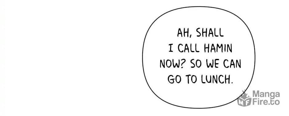 Read Green Light for Romance chapter 41 image 95 on Lezhin
