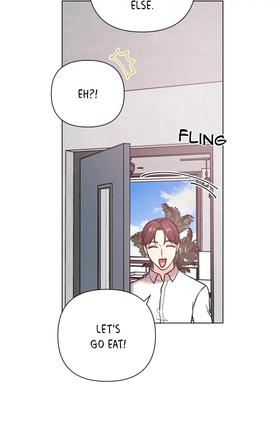 Read Green Light for Romance chapter 41 image 98 on Lezhin