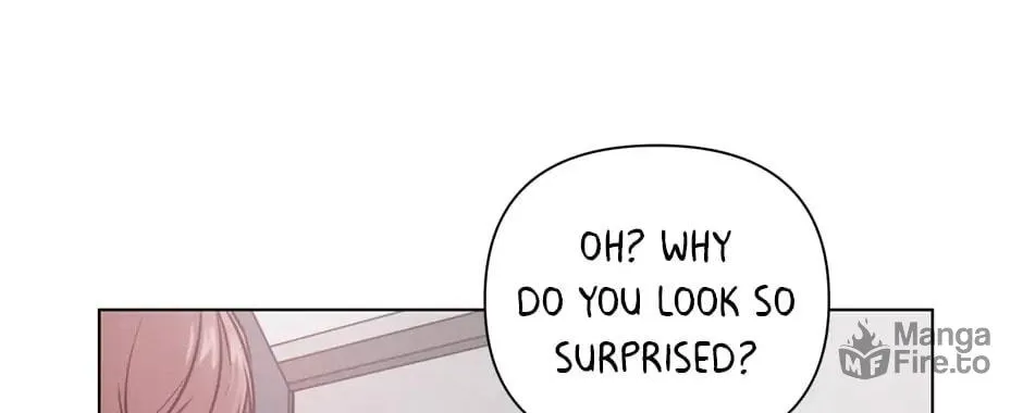 Read Green Light for Romance chapter 41 image 99 on Lezhin