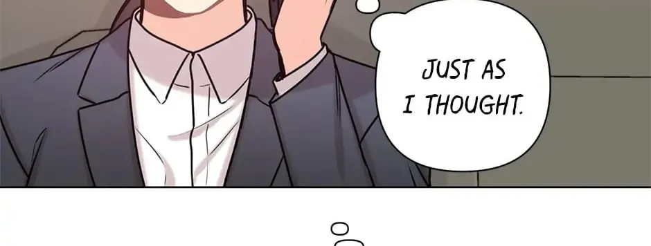 Read Green Light for Romance chapter 43 image 1 on Lezhin