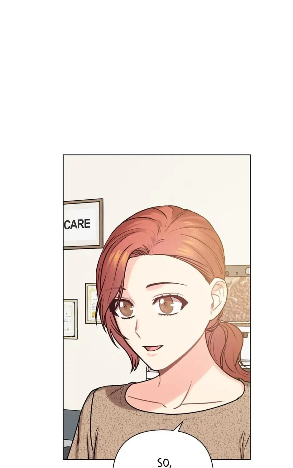 Read Green Light for Romance chapter 43 image 100 on Lezhin