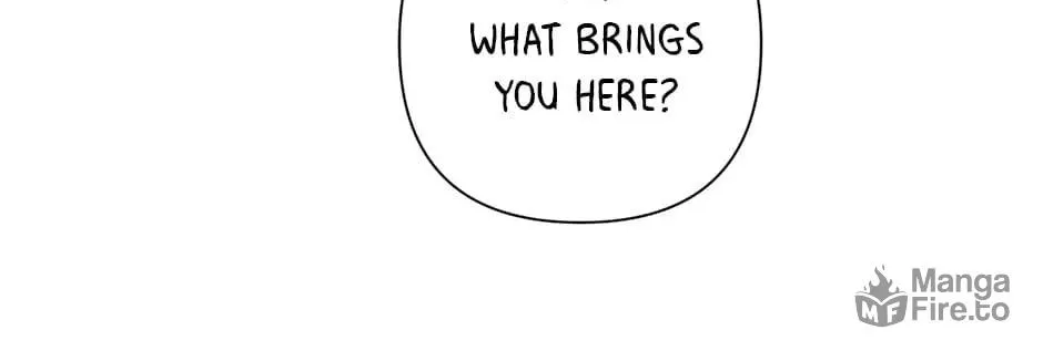 Read Green Light for Romance chapter 43 image 101 on Lezhin