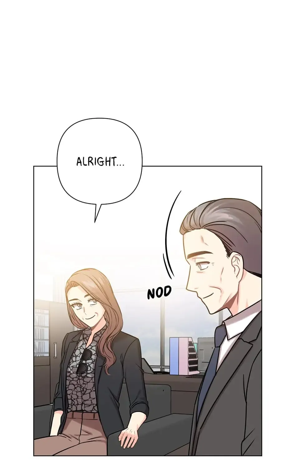 Read Green Light for Romance chapter 43 image 102 on Lezhin
