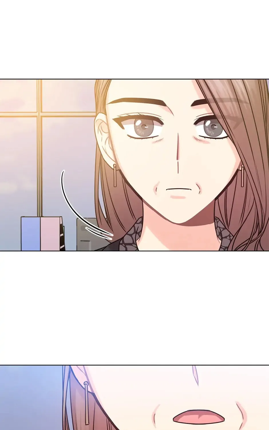 Read Green Light for Romance chapter 43 image 104 on Lezhin