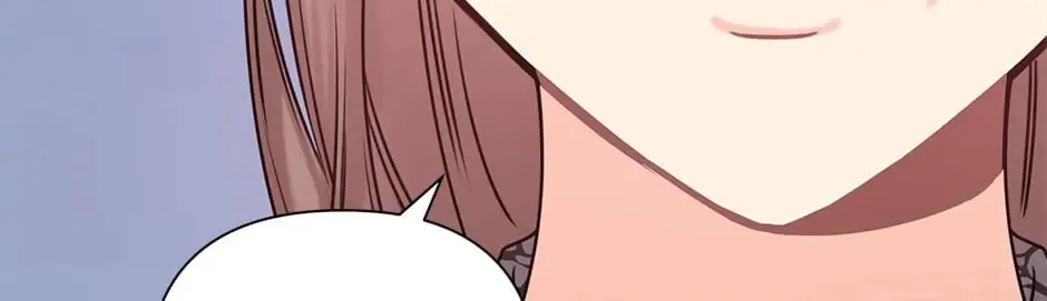 Read Green Light for Romance chapter 43 image 105 on Lezhin
