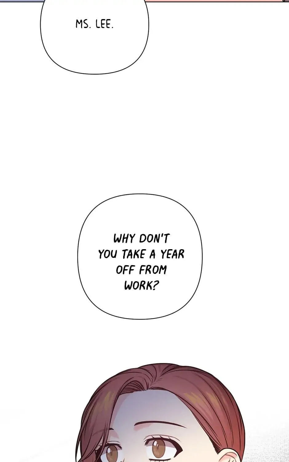 Read Green Light for Romance chapter 43 image 106 on Lezhin